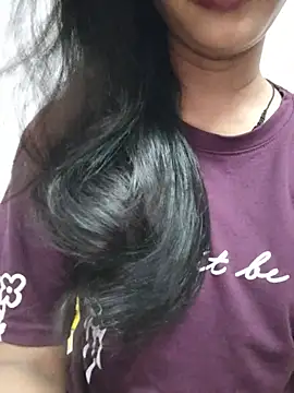 anjali2351's Live Chat Room