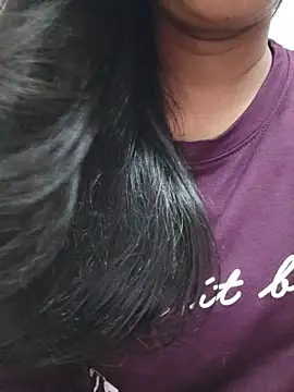 anjali2351 – live chatrum