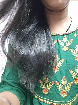 anjali2351 Cameră chat live