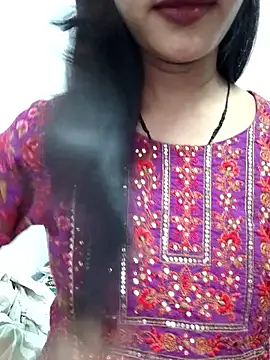 anjali2351 Live Chatrum