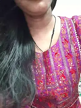 Sala de chat en directo de anjali2351