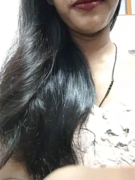 anjali2351 – live chatrum