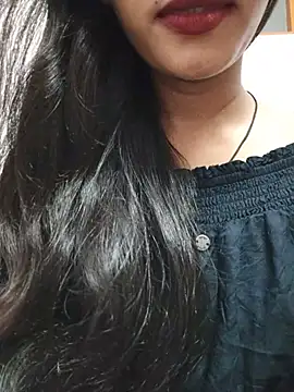 anjali2351 Live chatroom