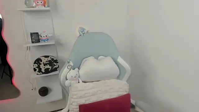 hollycute__ Cameră chat live