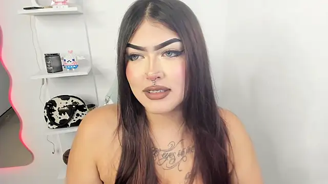Sala de chat ao vivo de hollycute__