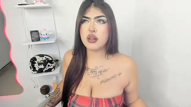 hollycute__ чат на живо