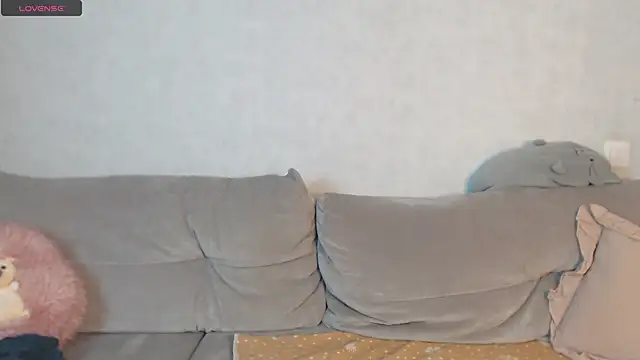 Your_GoddessLen Live Chatrum