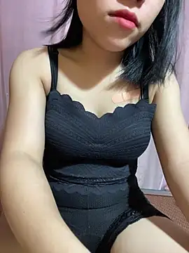 Bilik Sembang Langsung Lyly69699