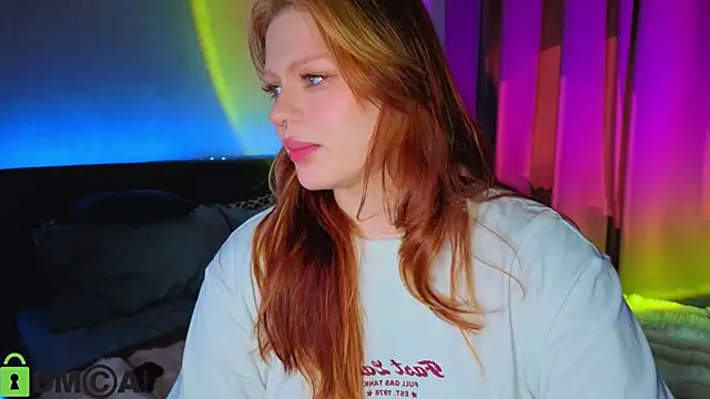 Barbara_Mitchel 실시간 채팅방
