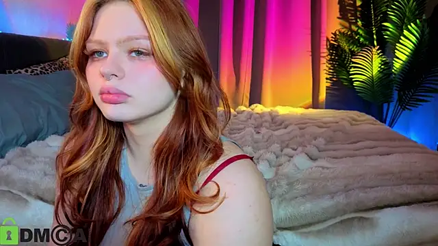 Barbara_Mitcheln Live chat-huone