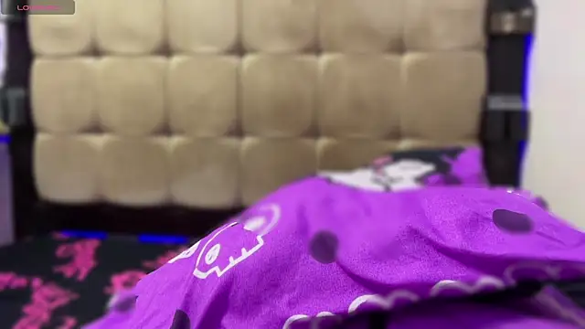 Dirtyxpoop_ Live Chatraum