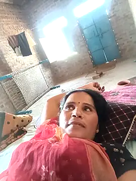 Nm_sanjna Live Chatraum