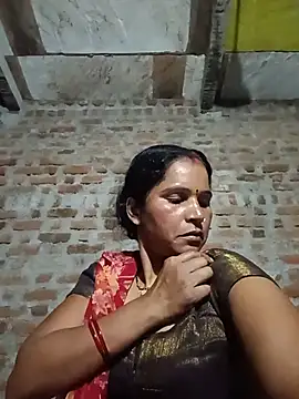 Nm_sanjna লাইভ চ্যাট রুম