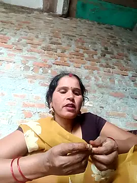 Nm_sanjna Live Chatraum