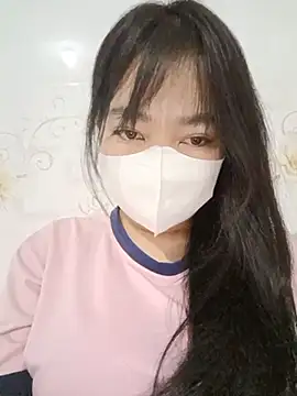 Phòng Chat Trực Tiếp Xuka203