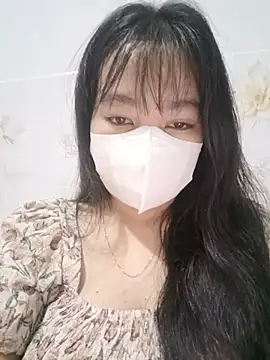 Bilik Sembang Langsung Xuka203