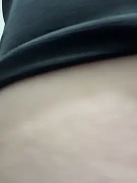 LylyPink68 Cameră chat live