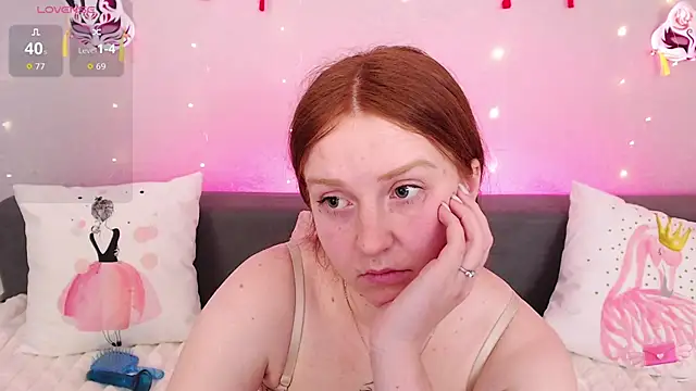Evarey_ live-chat rom