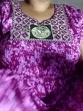jwala-telugu9n Live chat-huone