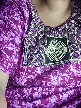Pokój czatu na żywo – jwala-telugu9