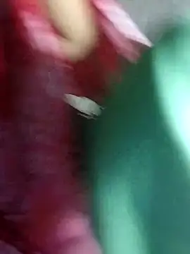 Bilik Sembang Langsung jwala-telugu9