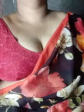 jwala-telugu9 – live chatrum