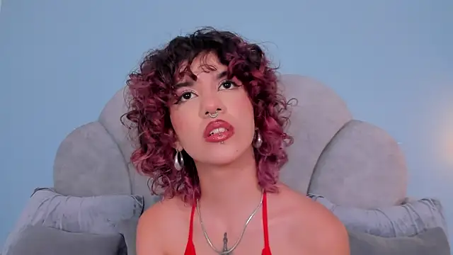 eva_caos – live chatrum