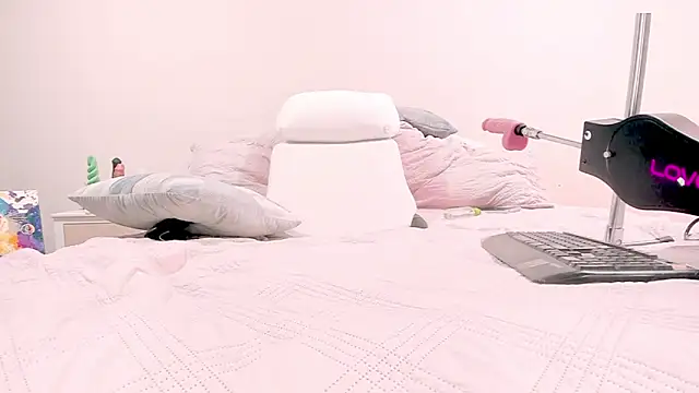 Cumtroller69 live-chat rom