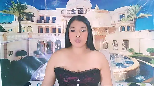 Sala de chat en directo de IndianBarkath