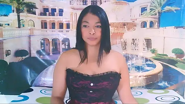 IndianBarkathn Live chat-huone