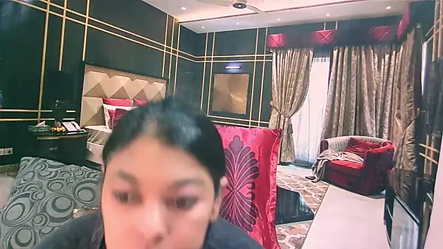 Phòng Chat Trực Tiếp IndianBarkath