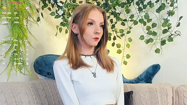 Golden_dawn – live chatrum