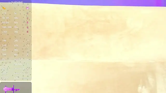 Sala de chat ao vivo de Emma_Saylor