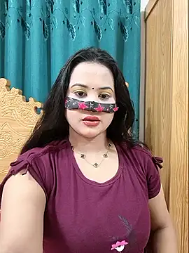 Beauty_Queen_Soniya: онлайн-чат