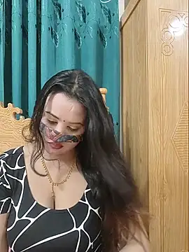 Beauty_Queen_Soniya: онлайн-чат
