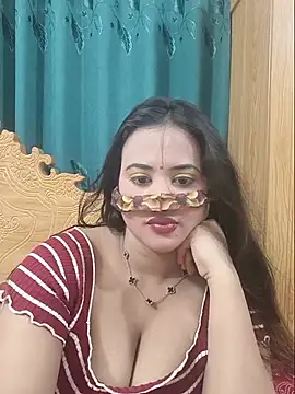 Beauty_Queen_Soniya 실시간 채팅방
