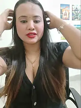 Beauty_Queen_Soniya live-chat rom