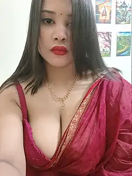 Beauty_Queen_Soniya's Live Chat Room