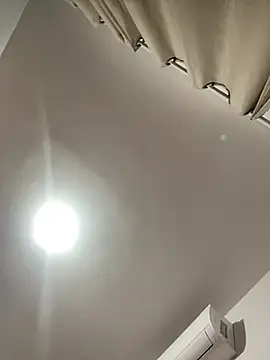 Chat ao vivo de Brunamorenago