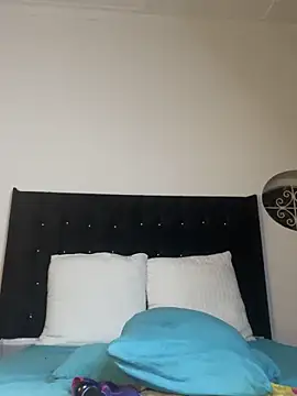 Chat ao vivo de MissLola026