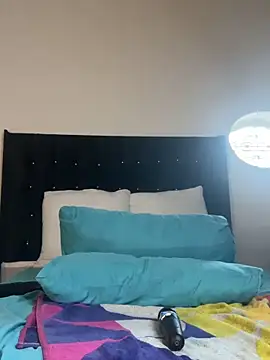 Chat ao vivo de MissLola026