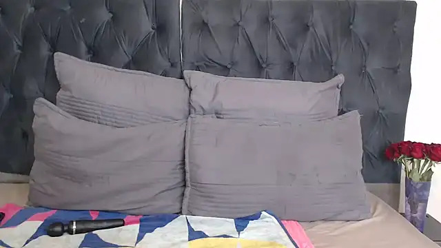 MissLola026 live-chat rom
