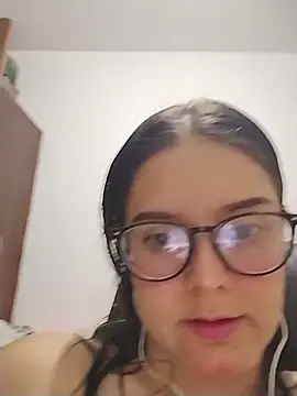 Sala de chat en directo de MadieeLorez