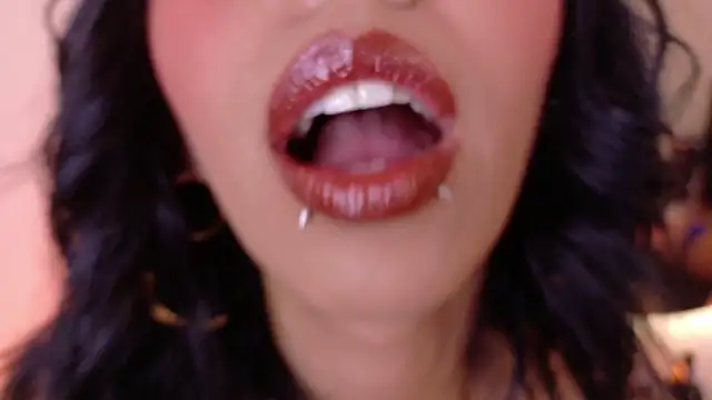 Bilik Sembang Langsung Nina_fox_0691