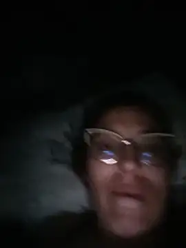 allison_mc Live Chatraum