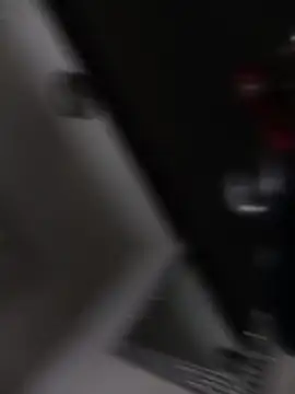 allison_mc élő chatszobája