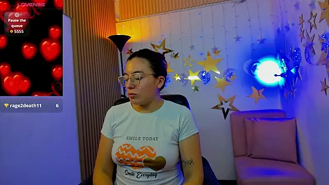 allison_mc live-chat rom