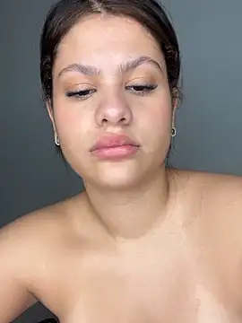 Liza_Foster чат на живо