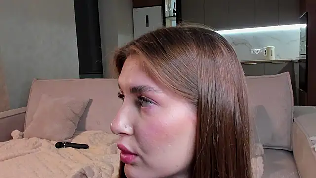 Bilik Sembang Langsung LureOfEva