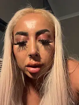 Show de cámara de sexo en directo de zara_bellexx